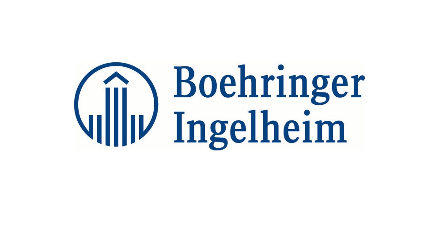2022-09/boehringer-ingelheim_logo.jpg