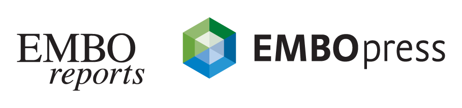 2022-09/embor_embopress_logo_cmyk.png