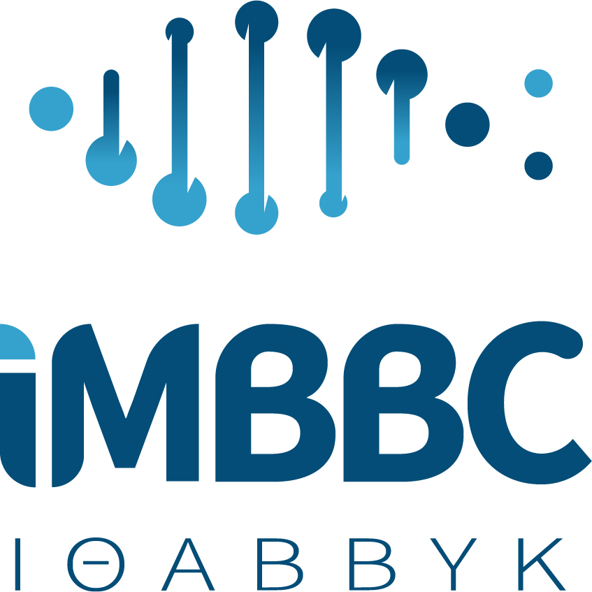 2022-09/imbbc-logo-colour-dark.jpg