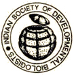2022-09/insdb_logo.jpg