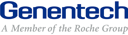 2022-09/logo-genentech.png