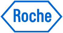 2022-09/roche-logo.jpg