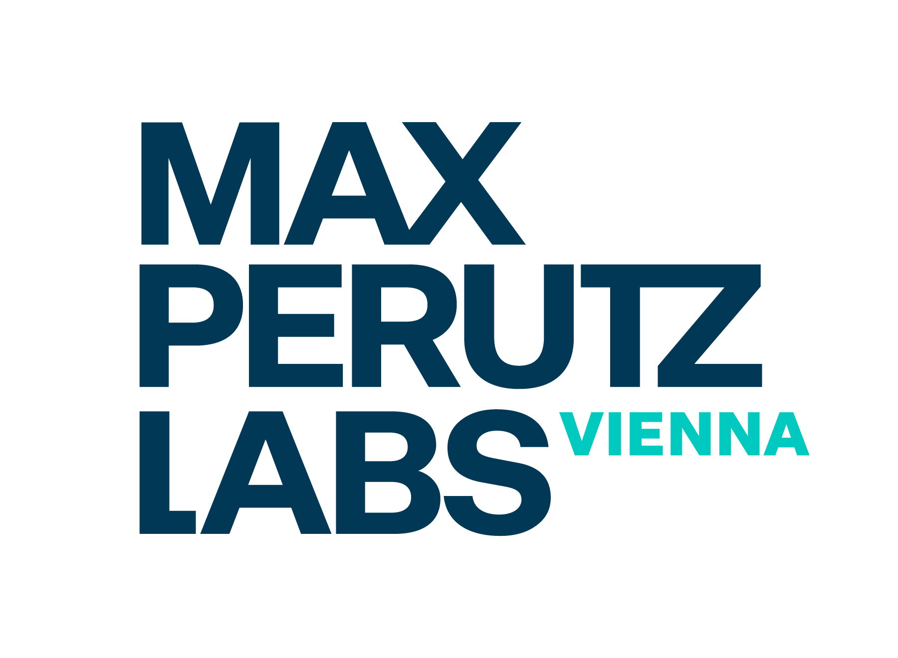 2022-10/maxperutzlabs-logo-rgb.png