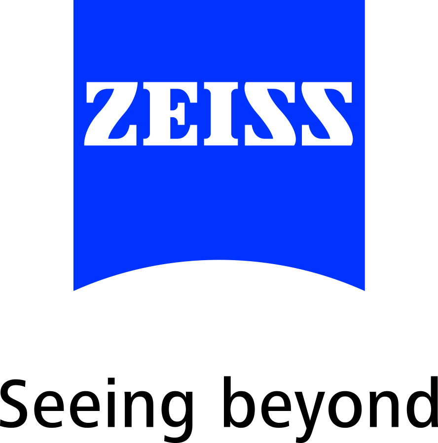 2022-10/zeiss-logo-tagline_cmyk.jpg