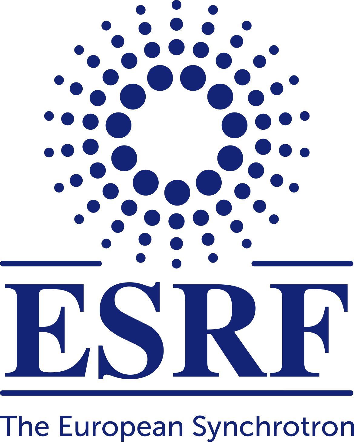 2022-11/logo_esrf.jpg
