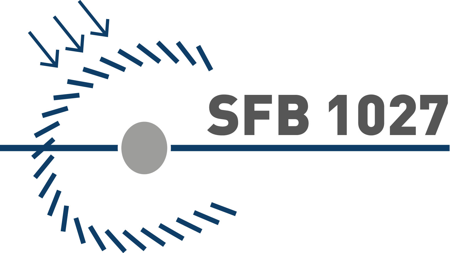 2022-11/sponsor_logo-sfb1027.png
