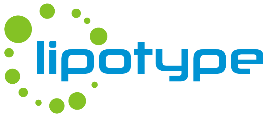 2022-11/sponsor_logo_lipotype.png