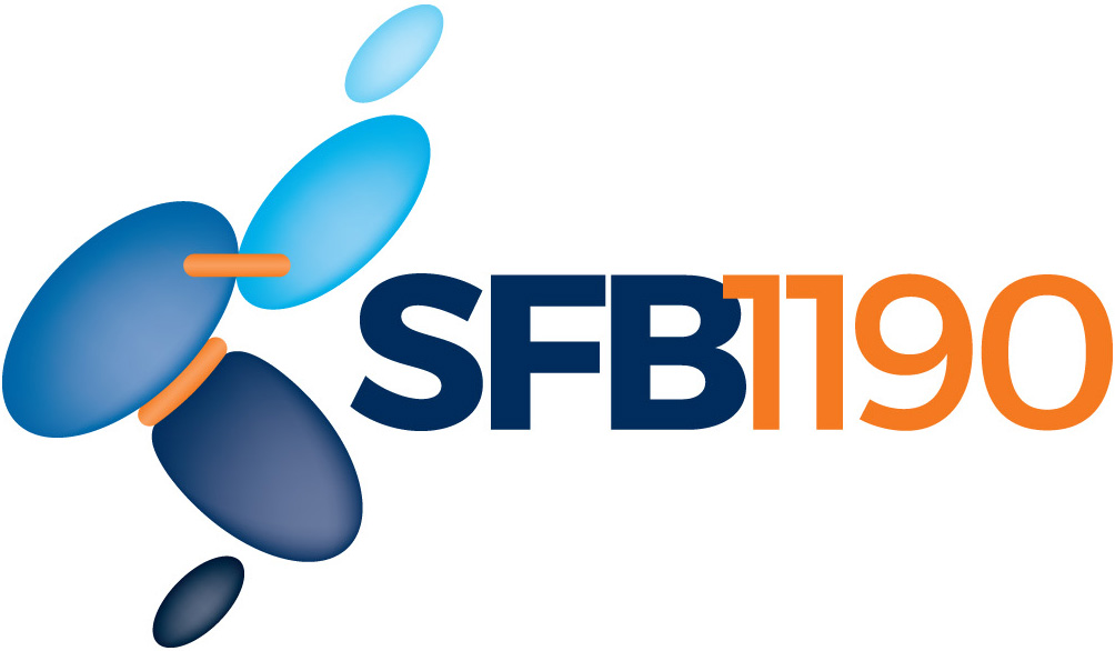 2022-11/sponsor_logo_sfb1190.jpg