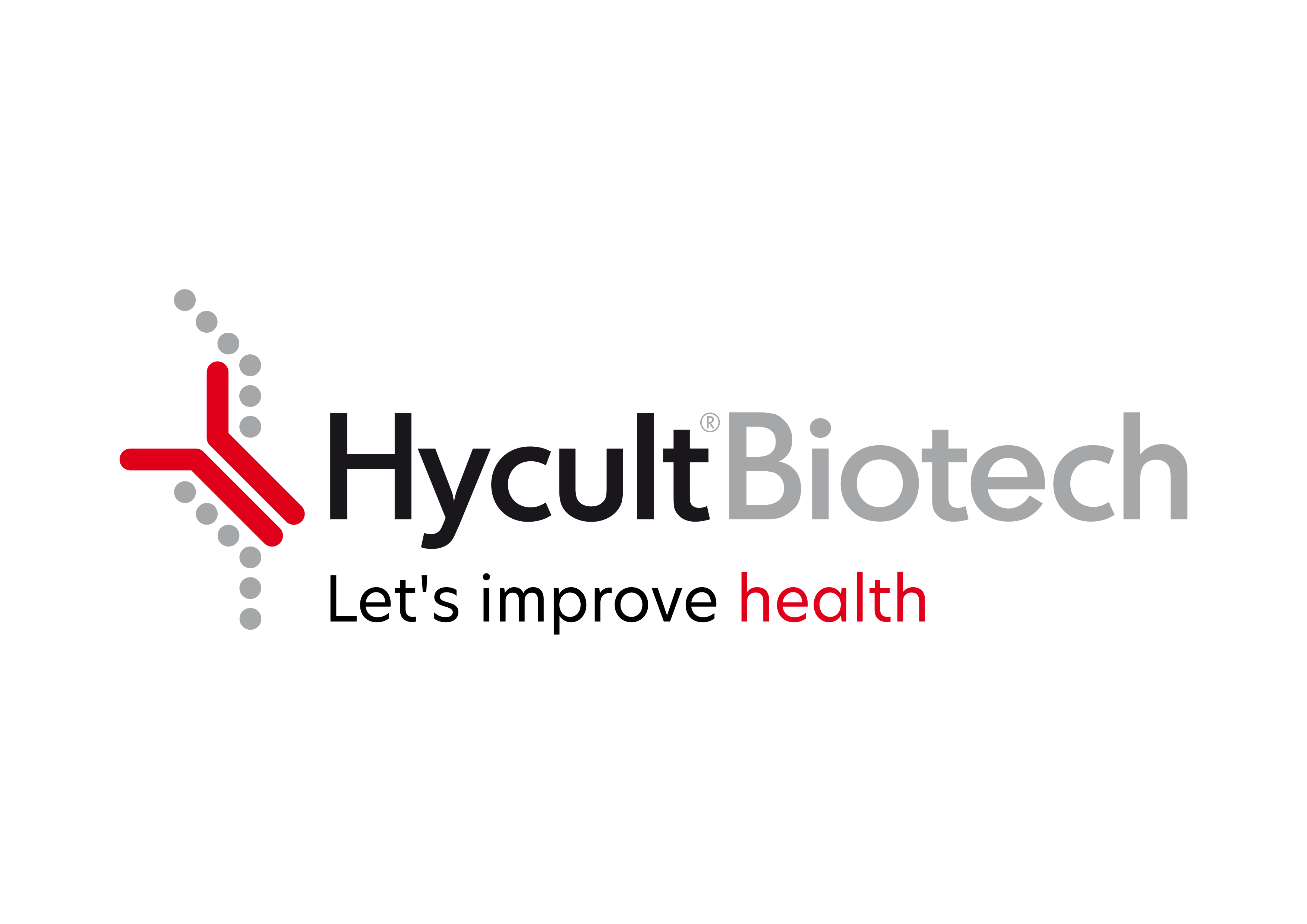 2023-01/hycult-biotech-logo---wide-2022.png
