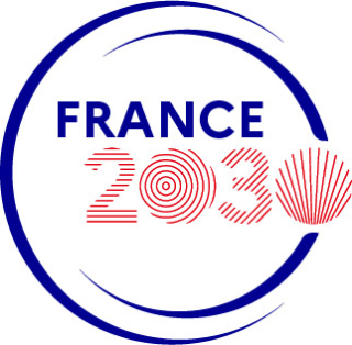 2023-01/logotype-rouge-bleu.jpg