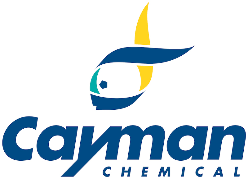 2023-02/cayman-logo-rgb.jpg