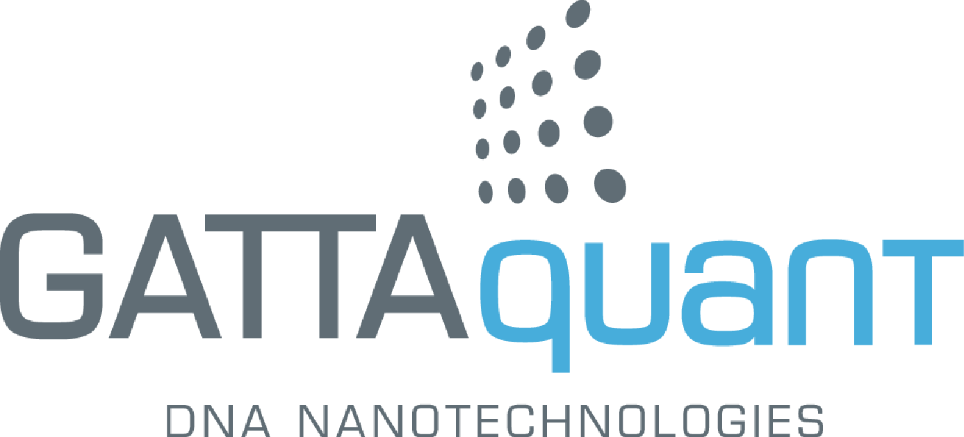 2023-02/gattaquant-logo-white-background.png