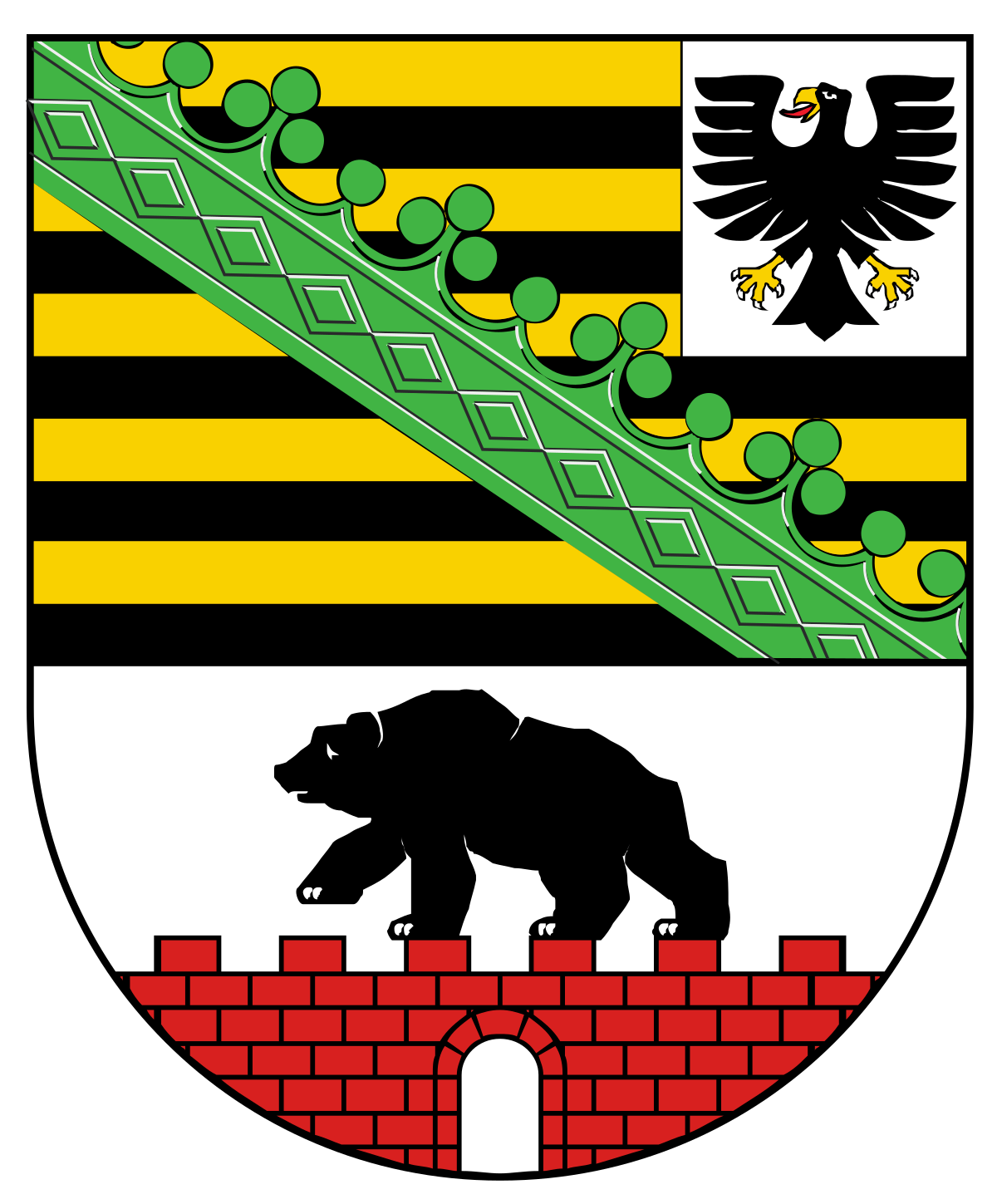 2023-02/state_of_saxony-anhalt.png