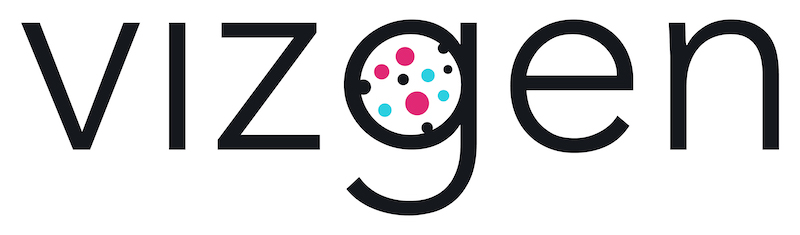2023-02/vizgen---logo_vizgen-black+color_edited.jpg