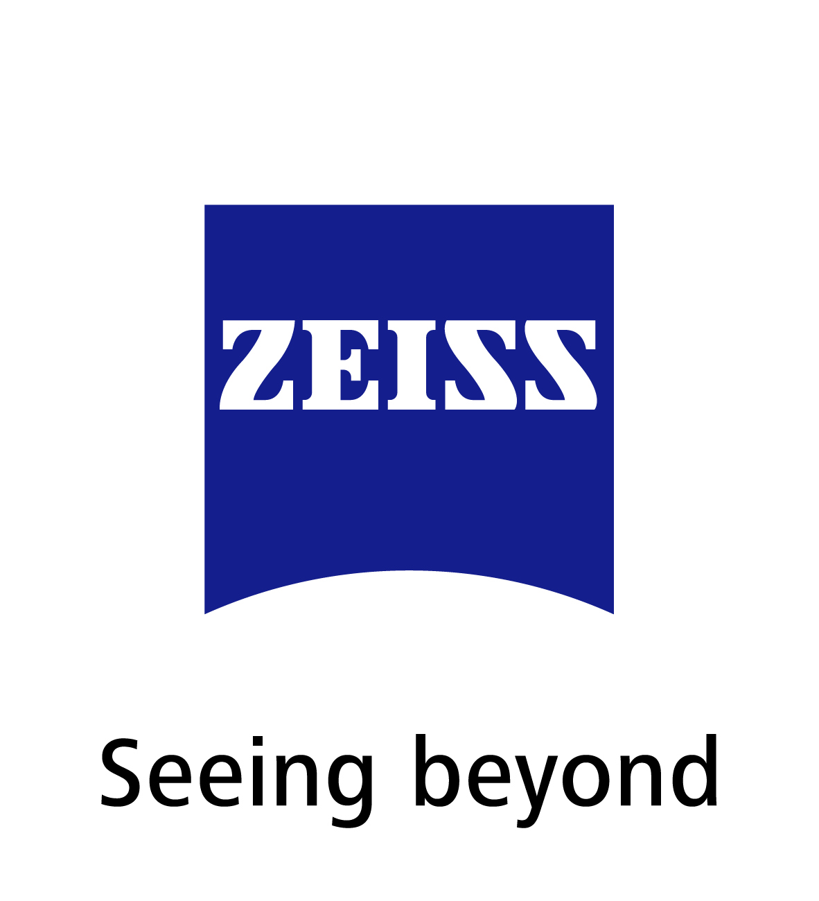 2023-02/zeiss-logo-tagline_rgb.png