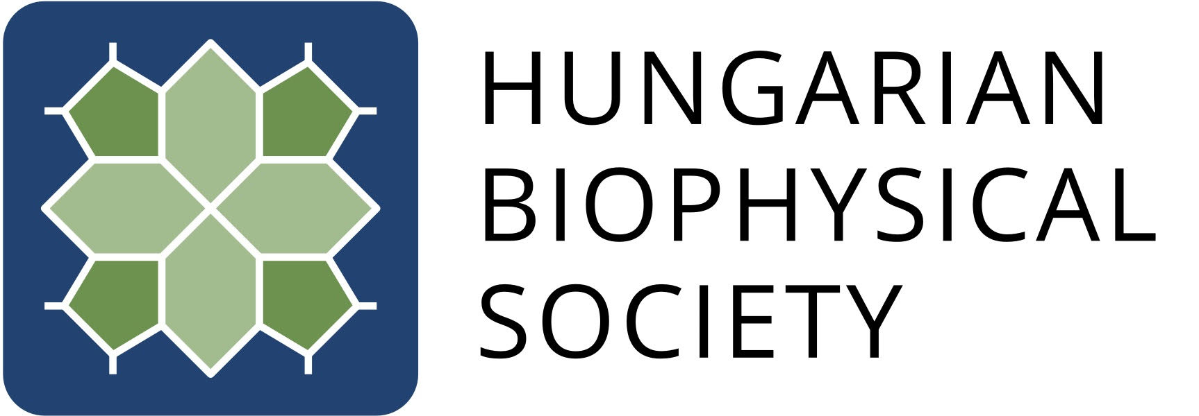 2023-03/hbs-logo.jpg