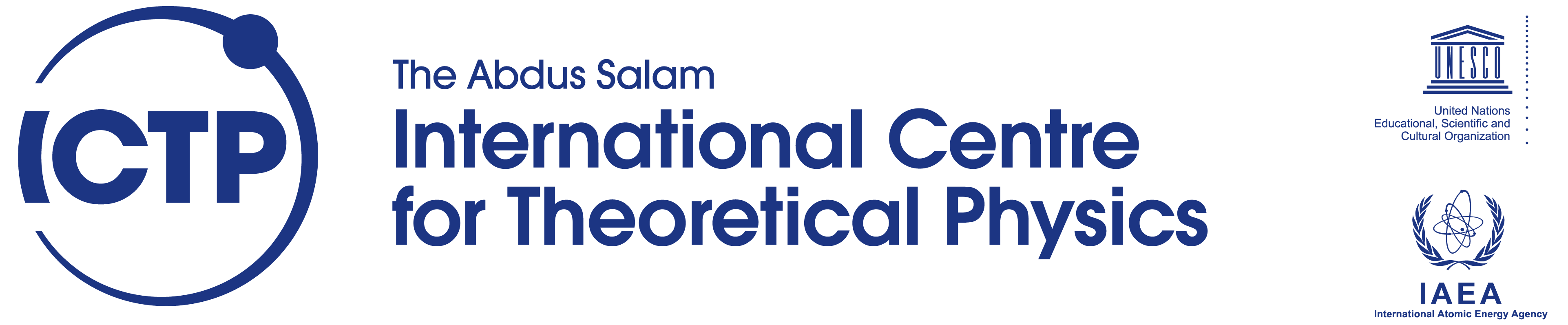 2023-03/ictp_logo.png