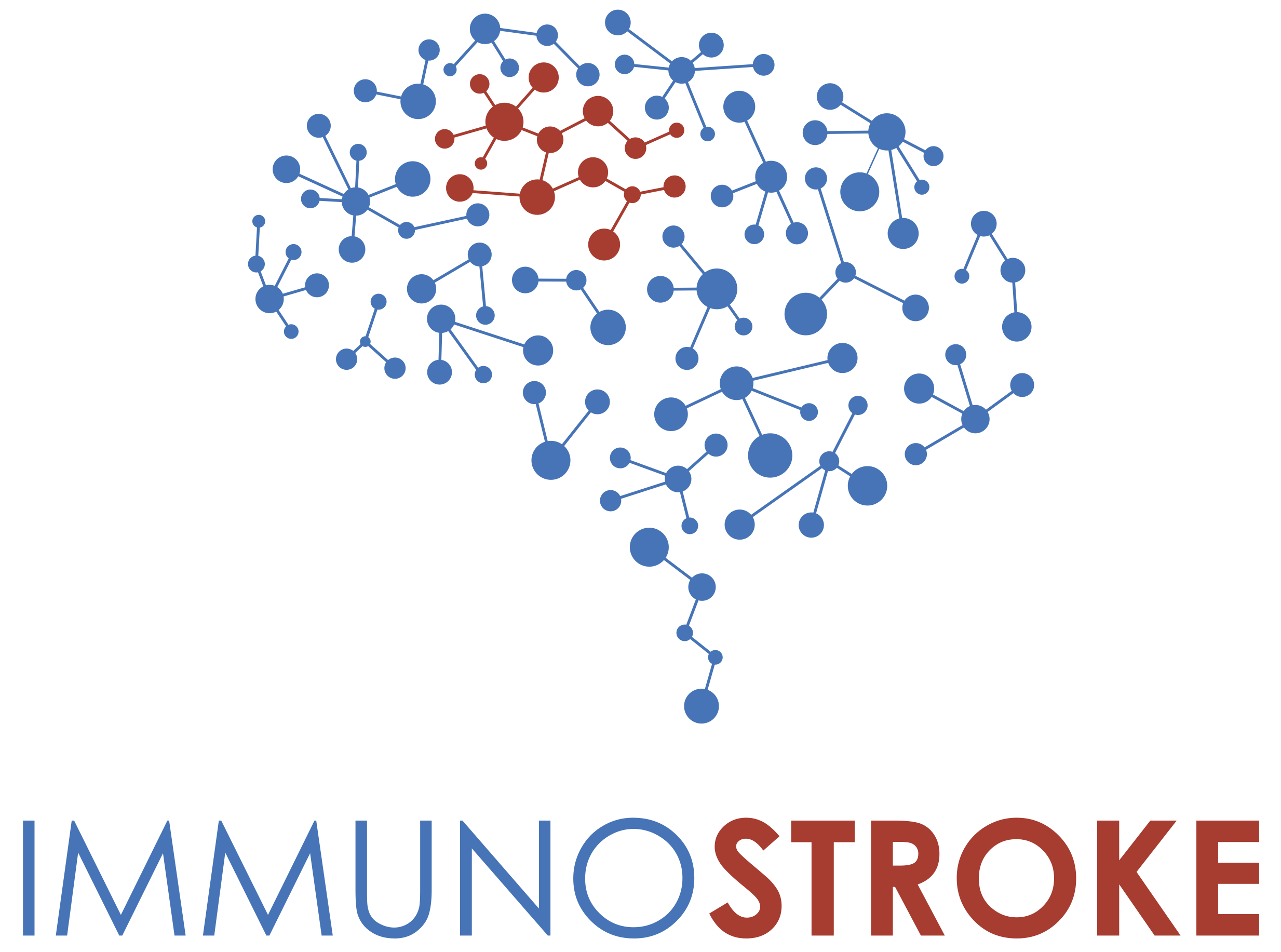 2023-03/immunostroke-logo.png