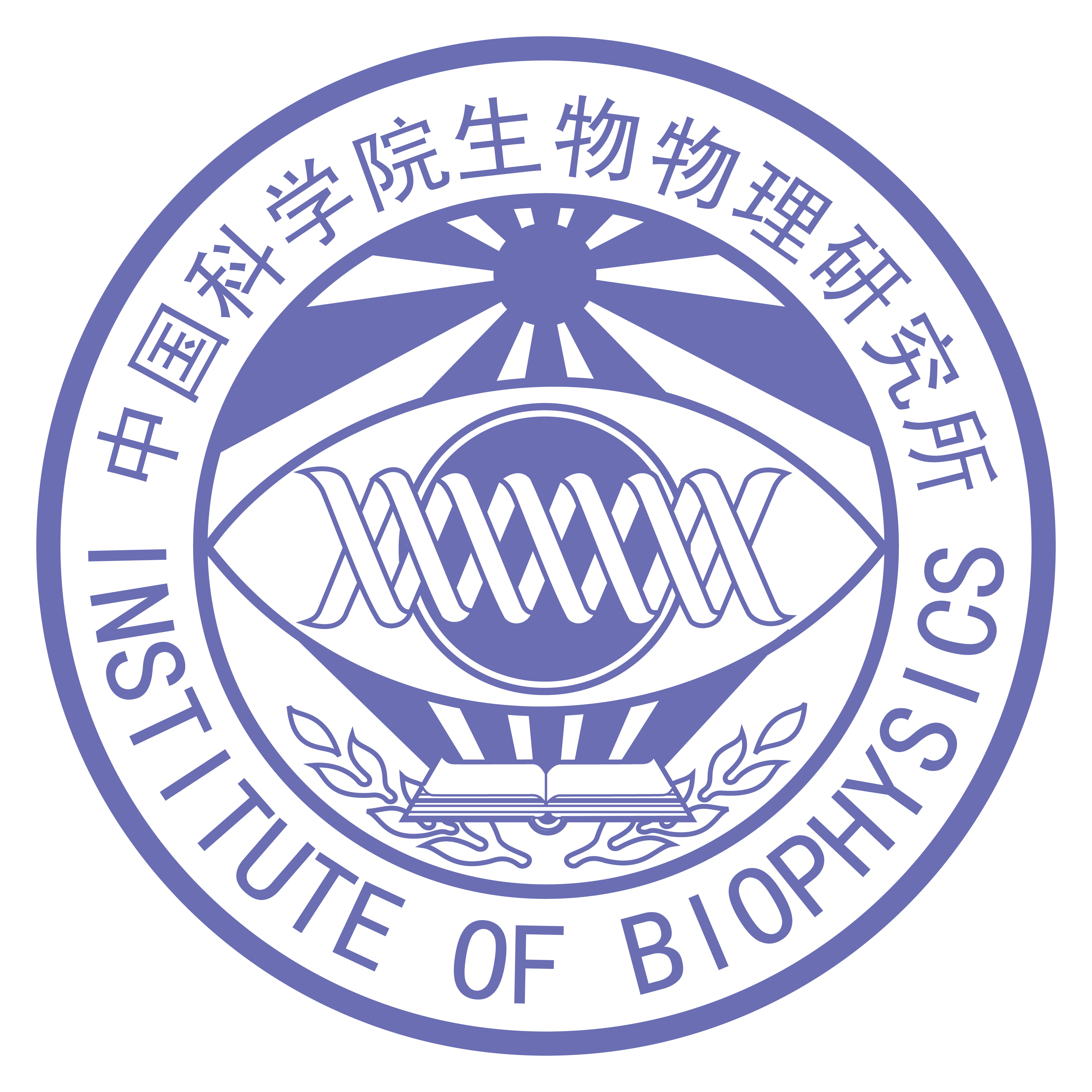 2023-03/institute-of-biophysics.jpg