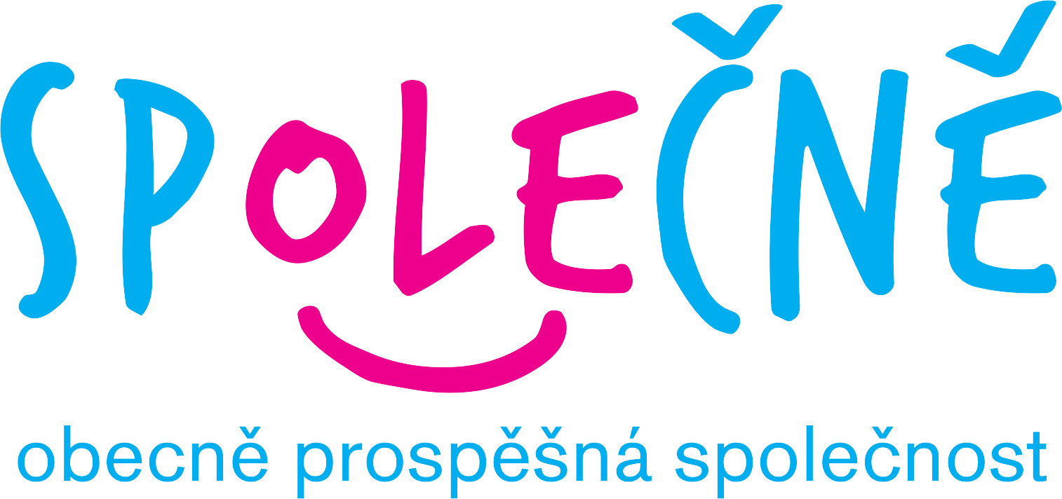 2023-03/kopie-souboru-logo_spolecne.png