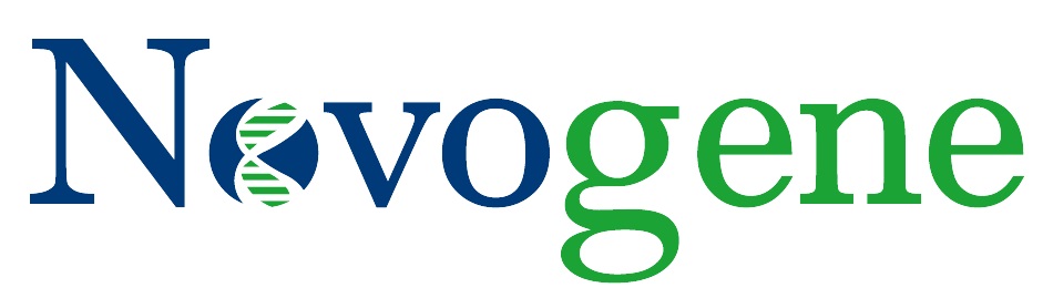 2023-03/logo_novogene.jpg