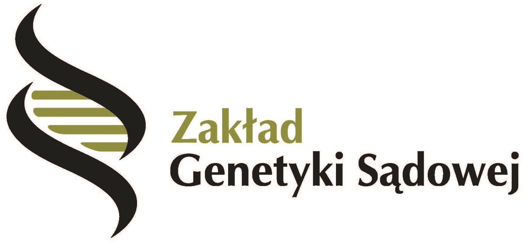 2023-03/logo_zgs.jpg