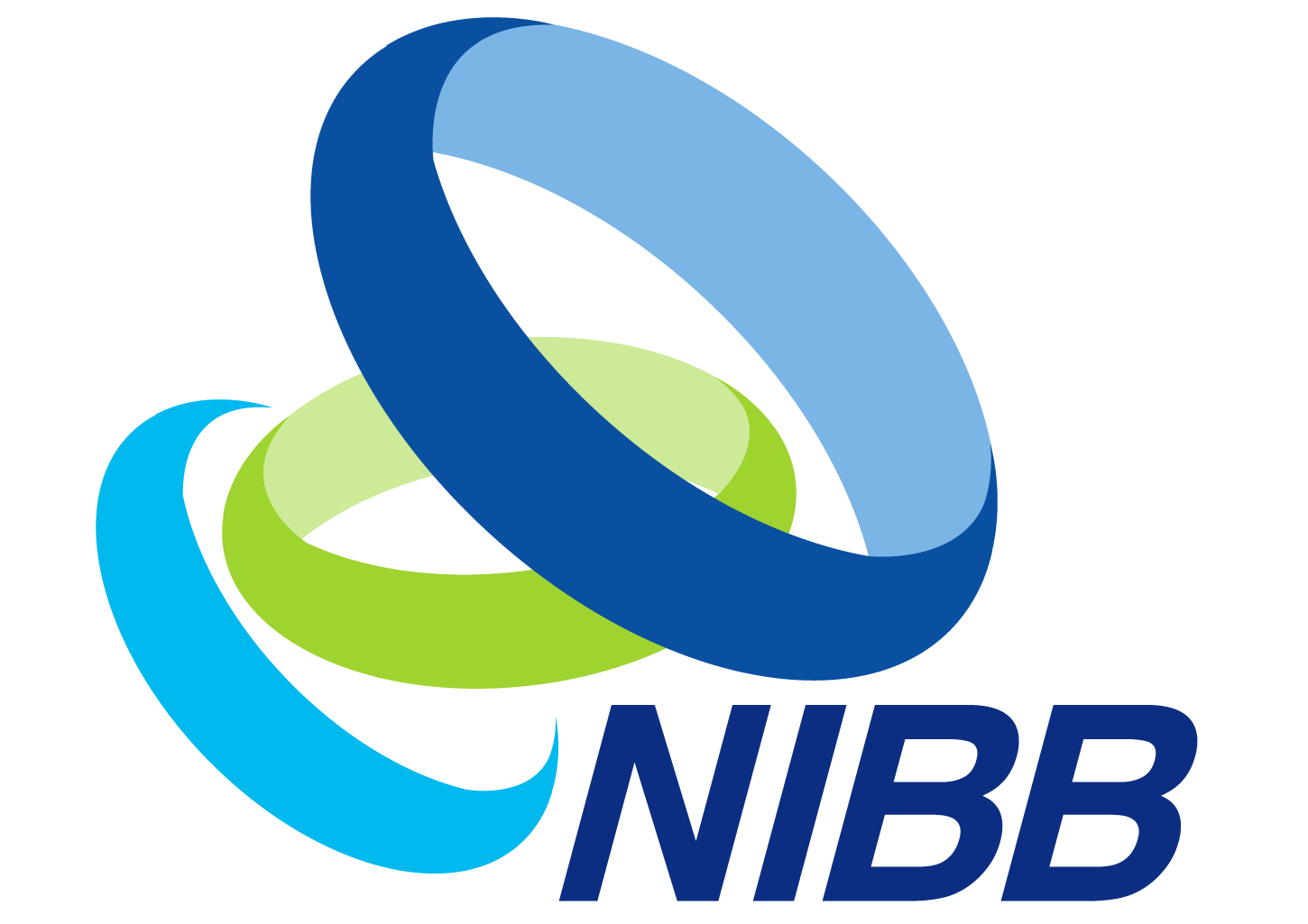 2023-03/nibblogo_clear-blue.png
