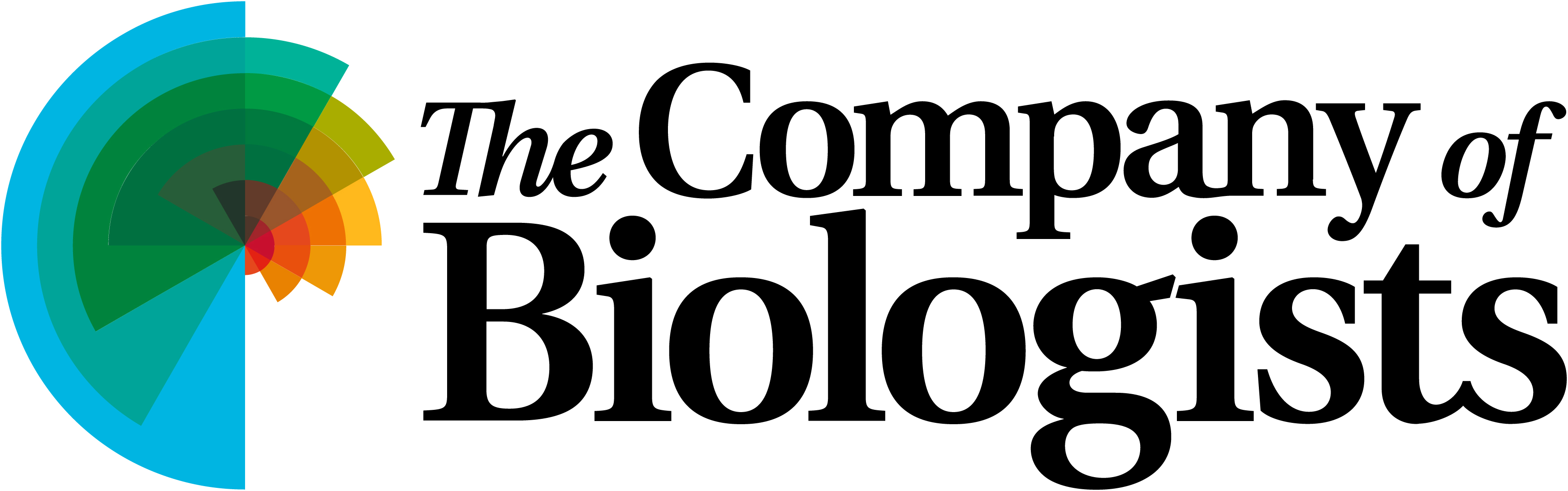 2023-03/the-company-of-biologists-logo.jpg