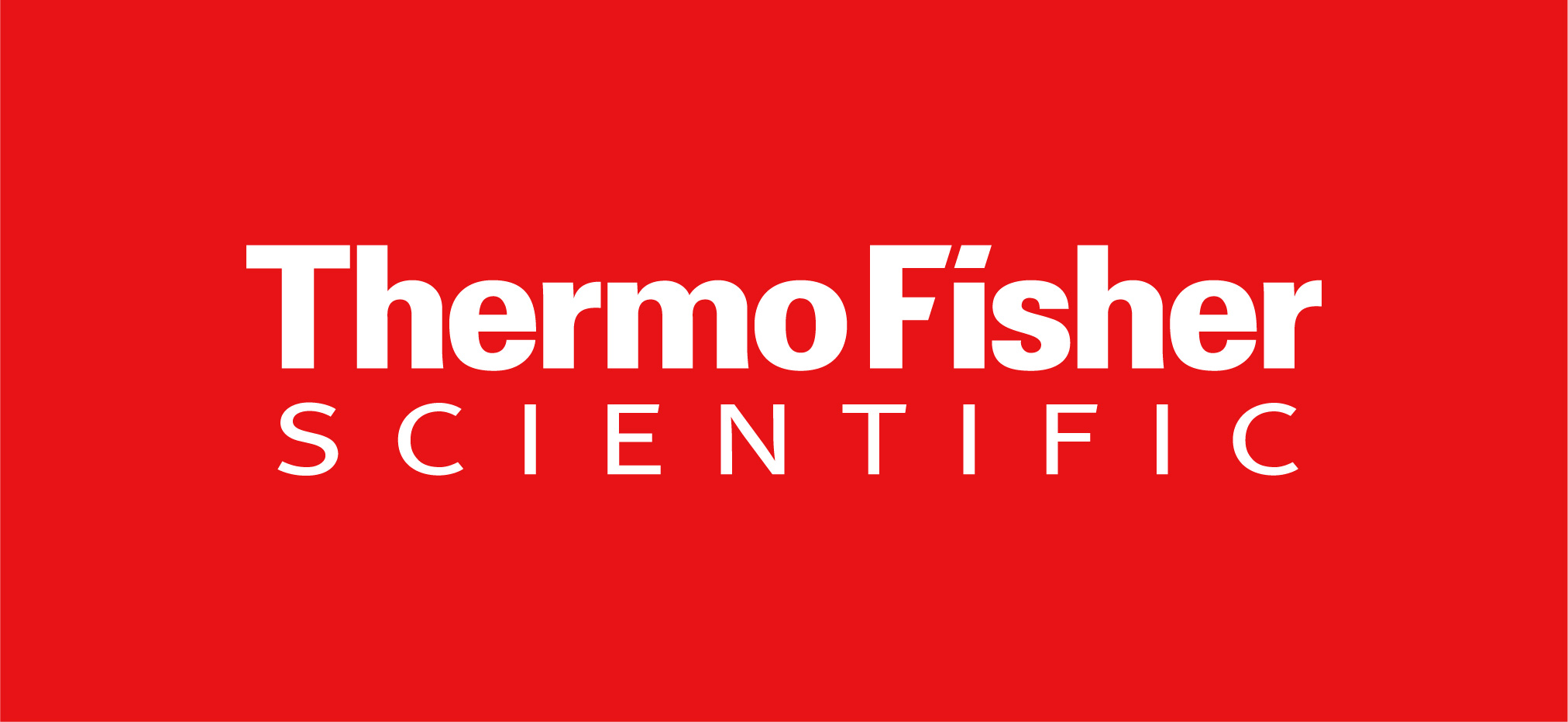 2023-03/thermo-fisher-scientific---red-bg.jpg