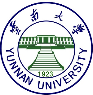 2023-03/yunnan-university.jpg