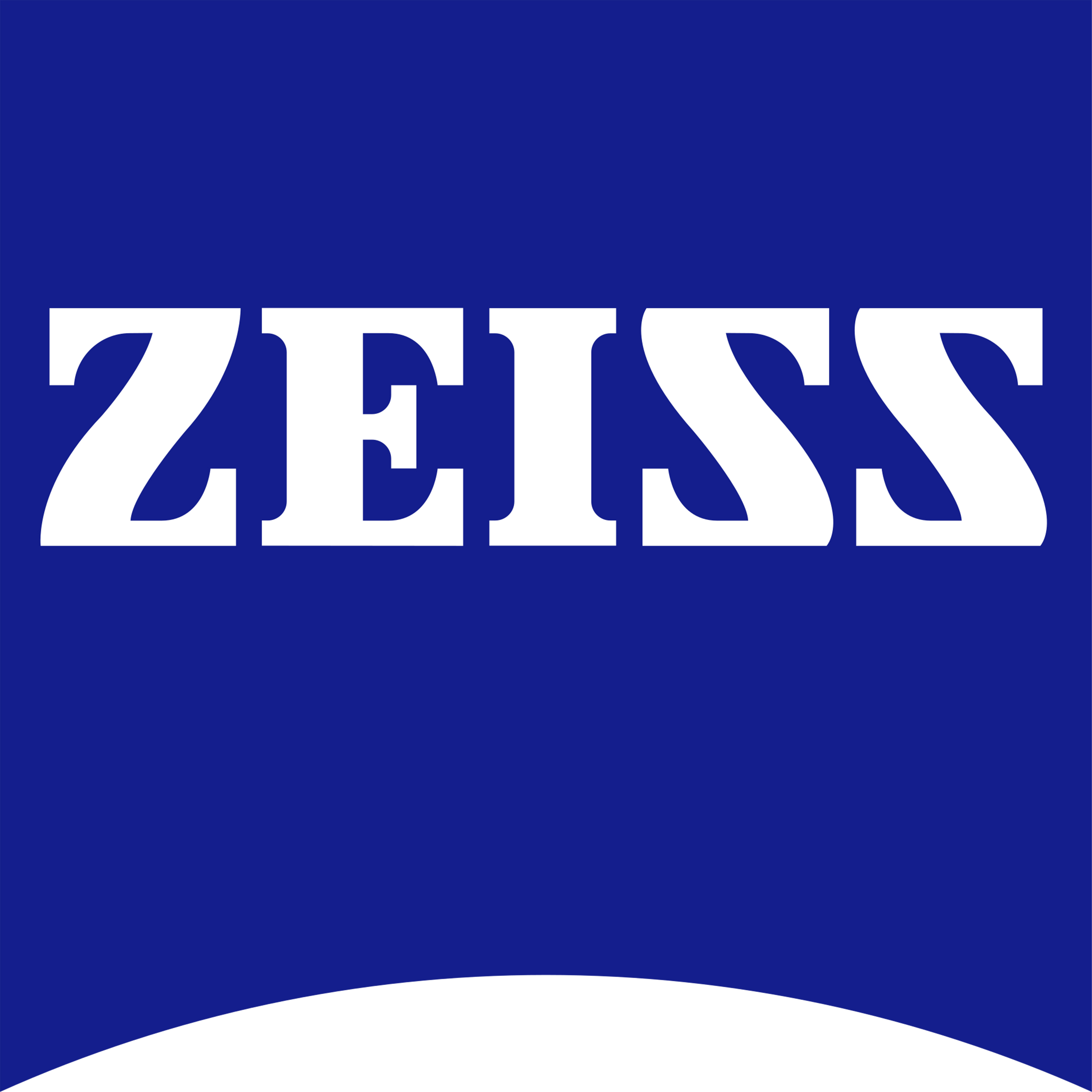 2023-03/zeiss_logo.jpg