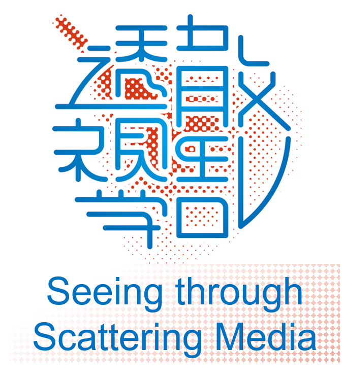 2023-04/1680614959_scattering-media_logo_2023.png
