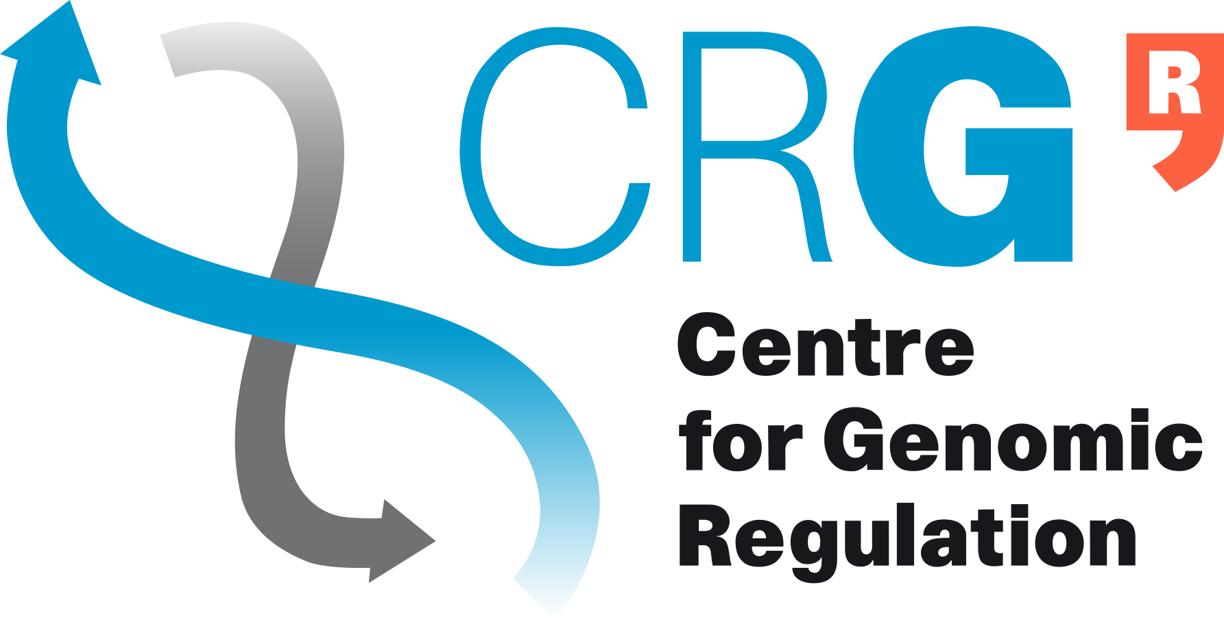 2023-04/crg_logo.jpg