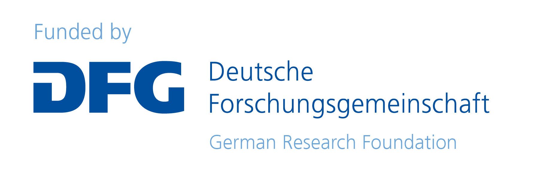 2023-04/dfg_logo_schriftzug_blau_foerderung_en.jpg