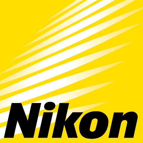 2023-04/nikon-logo-no-outline-graduated-[converted].png