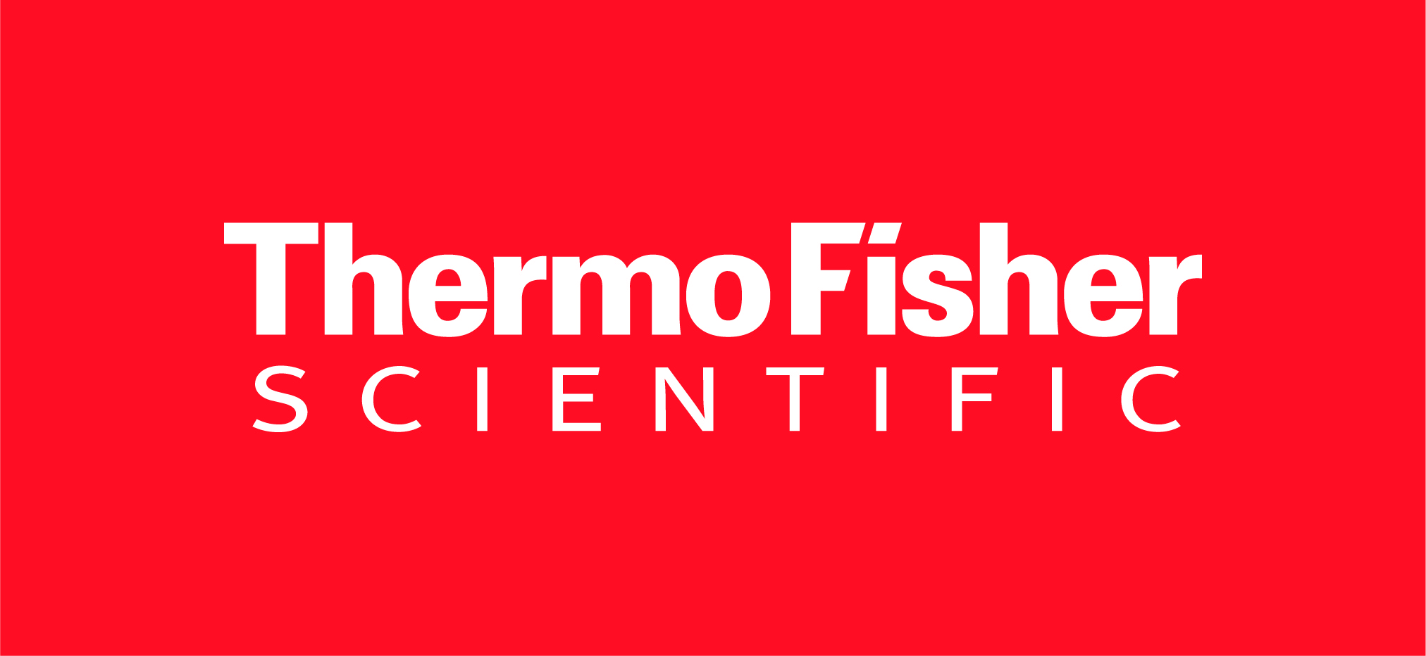 2023-04/thermo-fisher-scientific---red-bg.jpg