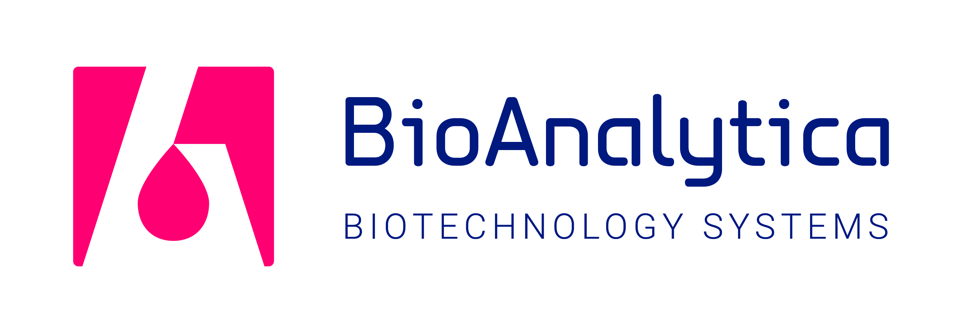 2023-05/1684153434_bioanalytica-logo.jpg