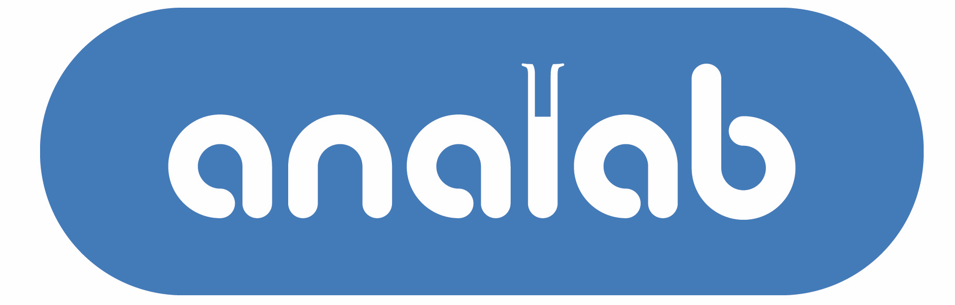 2023-05/analab_logo.jpg