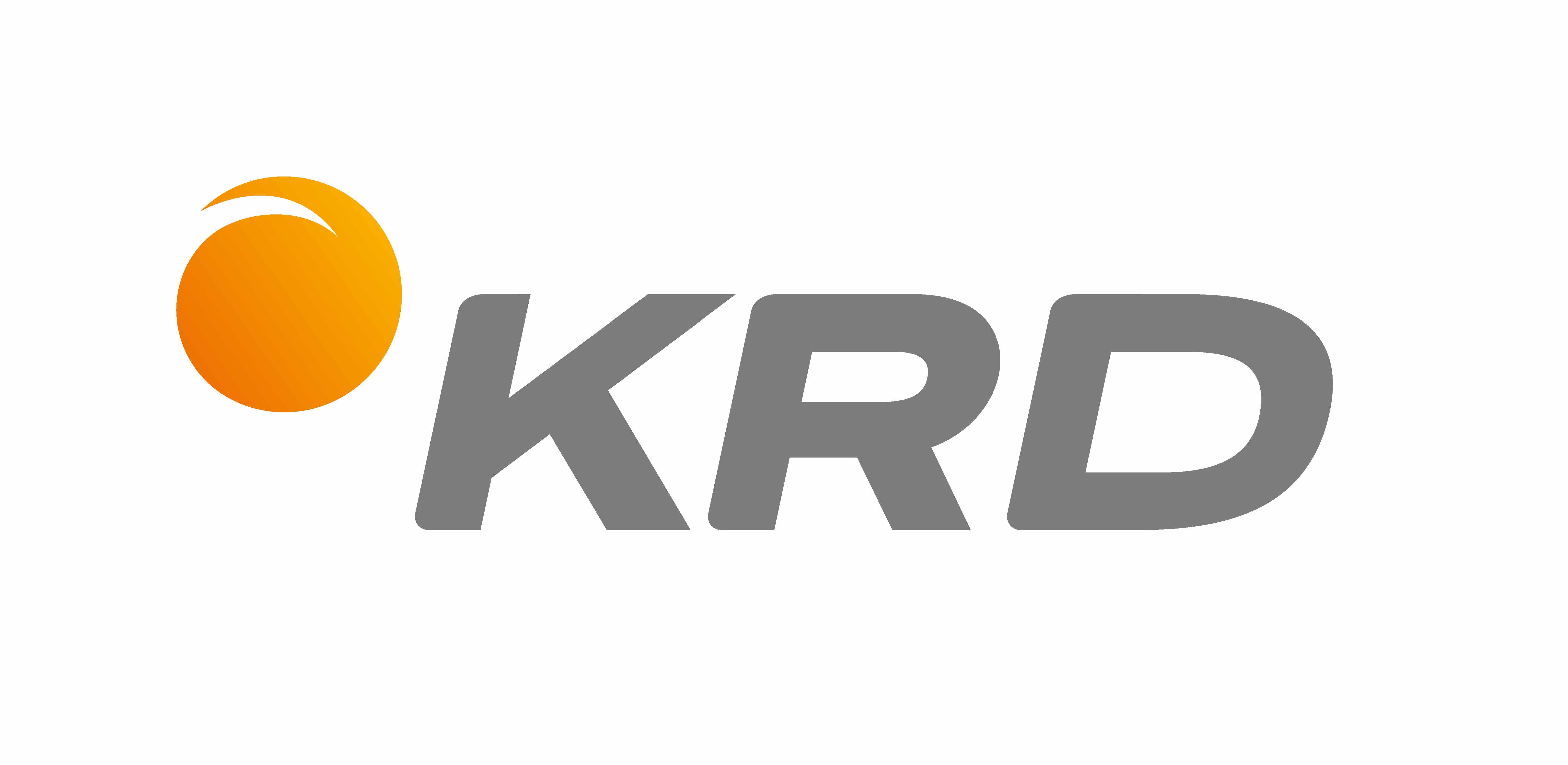 2023-05/krd_logotyp_rgb_pos.jpg