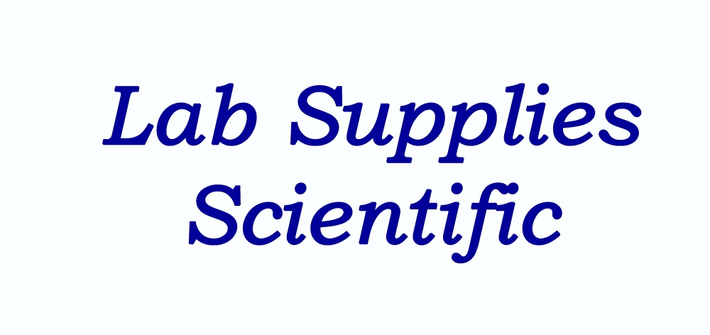 2023-05/lab-supplies-logo-600dpi-invert.jpg