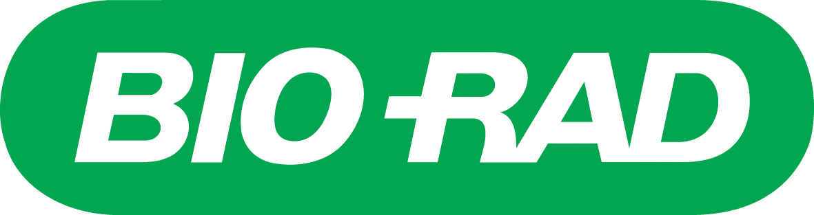 2023-06/bio-rad-logo-rbg.png