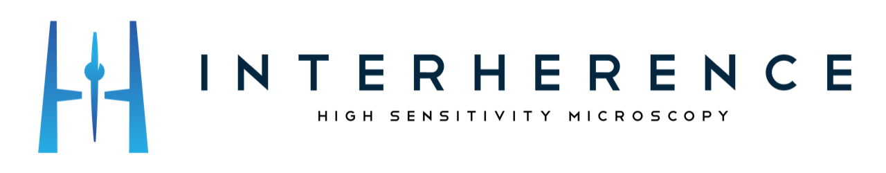 2023-06/interherence-logo.png