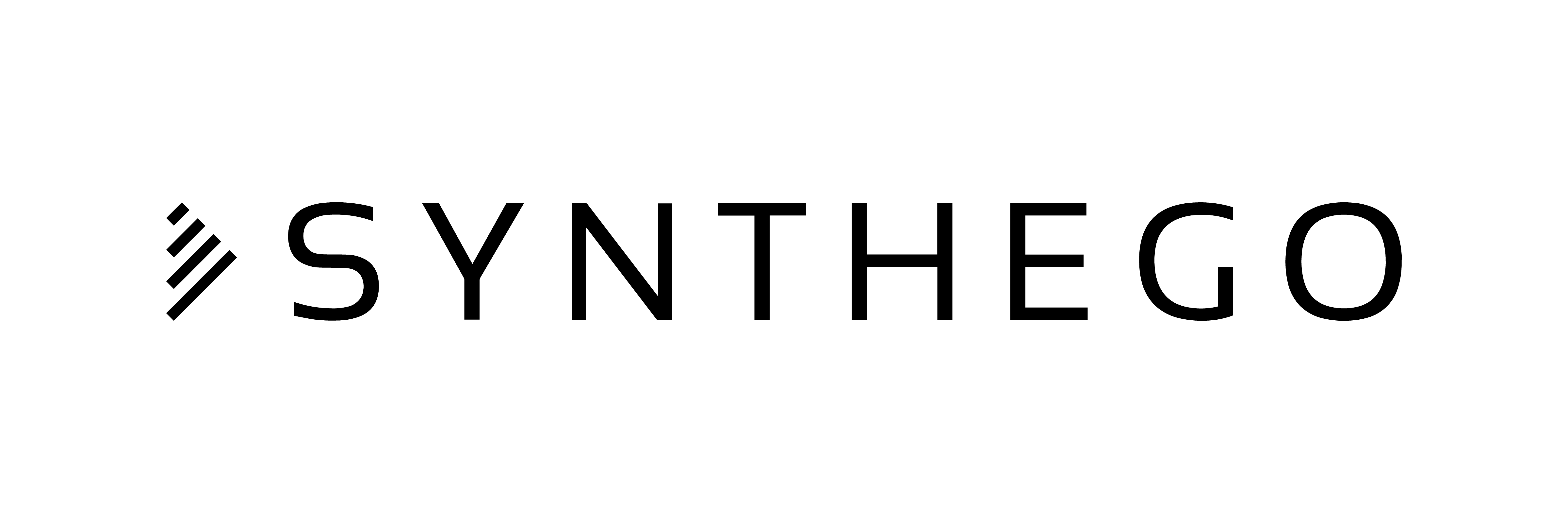 2023-06/synthego-logo-black@2x.png