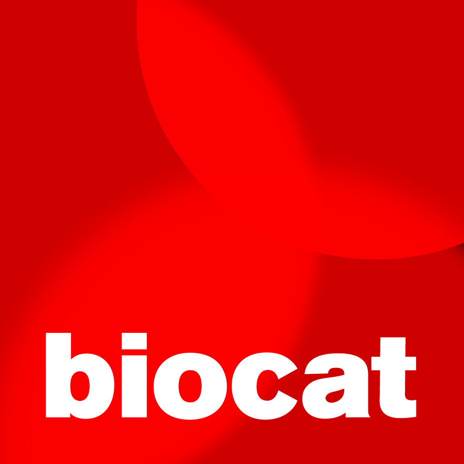 2023-07/biocat_website.jpg