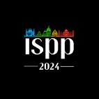 2023-07/ispp-logo.jpg
