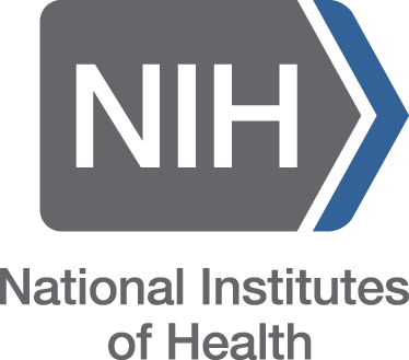 2023-07/nih-logo.png