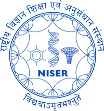 2023-07/niser-logo.jpg