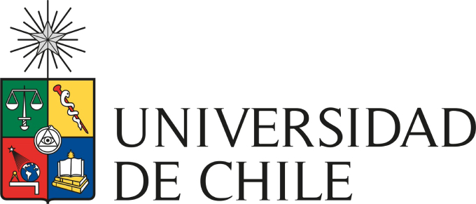 2023-07/universidad-de-chile.jpg