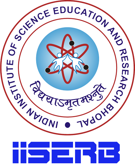2023-08/iiserb_new_logo_updated_2022.png