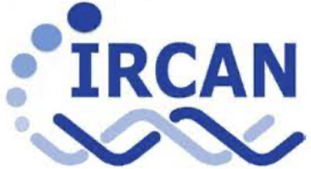 2023-08/logo-ircan.jpeg